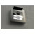 m-e modern-electronics 41267 VDV-2020 Video Door Intercom RFID Anthracite