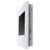 m-e modern-electronics 41268 Video Door Intercom Corded Indoor White