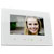 m-e modern-electronics 41268 Video Door Intercom Corded Indoor White