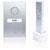 m-e modern-electronics 41276 ADF-710 Door Intercom Wireless 868 MHz Kit