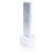 m-e modern-electronics 41276 ADF-710 Door Intercom Wireless 868 MHz Kit