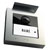 m-e modern-electronics 41362 VS-21 S Vistasmart Video Door Intercom Wi-Fi Silver