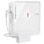 m-e modern-electronics 41368 Wireless Doorbell Transmitter 1Piece Wireless