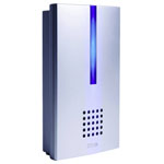 m-e modern-electronics 41372 Wireless Door Chime 200m Range 8 Tones