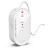 m-e 41384 Radio Mini Converter Doorbell Transmitter for BELL/FG Series
