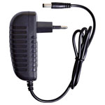 m-e modern-electronics 55335 PSU Plug-In Power Supply for Camera Use