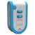 m-e modern-electronics 56501 Odyon Pro HS-2 Wireless 2-Channel Transmitter