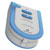 m-e modern-electronics 56501 Odyon Pro HS-2 Wireless 2-Channel Transmitter