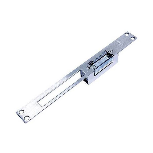 m-e modern-electronics F0513000024-B S-Series Automatic Door Opene...