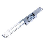 m-e modern-electronics F0513000024-B S-Series Automatic Door Opener Symmetrical