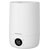 Medisana 60066 AH 663 Humidifier 1 piece White Aromatherapy Function