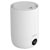 Medisana 60066 AH 663 Humidifier 1 piece White Aromatherapy Function