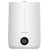 Medisana 60066 AH 663 Humidifier 1 piece White Aromatherapy Function