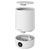 Medisana 60066 AH 663 Humidifier 1 piece White Aromatherapy Function