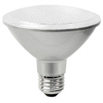 Megatron MT65021 LED Reflector Bulb 12W E-27 Warm White 95x93mm 1Piece