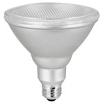 Megatron MT65022 LED Bulb 14.5W Warm White E-27 Glare-Free Diffuser