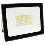 Megatron MT68022 ISPOT L LED Outdoor Floodlight 27W Neutral White