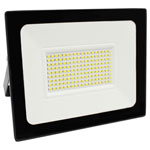 Megatron MT68023 ISPOT XL LED Floodlight 47W Neutral White Power-Saving