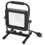 Megatron MT69038 ispot Mini Industrial Light 50W 4200lm Neutral White