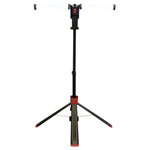 Megatron MT69054 Helfa Duo Industrial Light 80W 11200lm Cool White