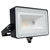 Megatron MT69070 LED Outdoor Floodlight 10W RGBW EEC: F