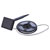 Megatron MT70012 SolarStripe Solar Fairy Light RGB 0.3W 1 Piece