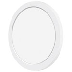 Megatron MT76111 LED Surface-Mount Light 12W Warm/Daylight White