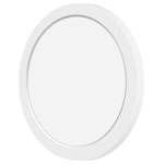 Megatron MT76112 Surface-Mount LED Light 18W Warm/Daylight White