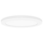 Megatron MT76118 Pano+ LED Light 18W Warm to Cool White Surface-Mount