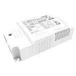 Megatron MT76231 LED Driver Dimmable 44W 550-1050mA 25-42V DALI