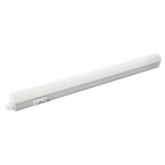 Megatron MT77222 Pinolight CTT LED Lighting Warm & Neutral White 4W