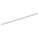 Megatron MT77225 Pinolight LED Plinth Lighting 13W Warm/Neutral White