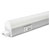 Megatron MT77225 Pinolight LED Plinth Lighting 13W Warm/Neutral White
