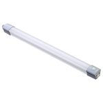 Megatron MT77333 Fera LED Wet Room Light 30W Sensor Neutral White