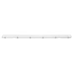Megatron MT77339 Luto LED Wet Room Light 48W Neutral White IP65 G13