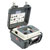 Megger 1003-009 S1 Series DC Insulation Tester Robust High Accuracy