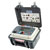 Megger 1003-009 S1 Series DC Insulation Tester Robust High Accuracy