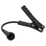 Megger 1006-447 KC1-C Kelvin Clip Heavy-duty Terminal for General Use