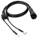 Megger 1006-452 TL1.5-C Test Lead for DLRO10 Series 1 piece.