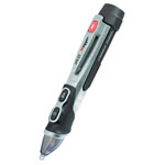 Megger 1013-097 VF6 AC Detector: CAT IV 1000V EX-certified LED Torch