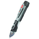 Megger 1013-098 VF5 Voltage Detector CAT IV 1000 V LED Torch