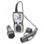 Megger 1013-832 EVCA210-CH Adapter for testing EV charging stations.