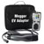 Megger 1013-832 EVCA210-CH Adapter for testing EV charging stations.