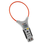 Megger 1013-833 FCC3450 Clamp Meter 3000A CAT IV 600V Bluetooth® Display