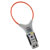 Megger 1013-833 FCC3450 Clamp Meter 3000A CAT IV 600V Bluetooth® Display