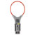 Megger 1013-833 FCC3450 Clamp Meter 3000A CAT IV 600V Bluetooth® Display