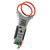 Megger 1013-833 FCC3450 Clamp Meter 3000A CAT IV 600V Bluetooth® Display