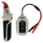 Megger 1013-835 MFL205 Fuse Locator: Easy Fuse & Circuit Breaker ID