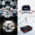 Megger STROMKREIS-KIT Circuitry Kit for easy circuit and fuse assignment.
