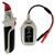 Megger STROMKREIS-KIT Circuitry Kit for easy circuit and fuse assignment.